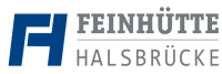 Logo_Feinhuette